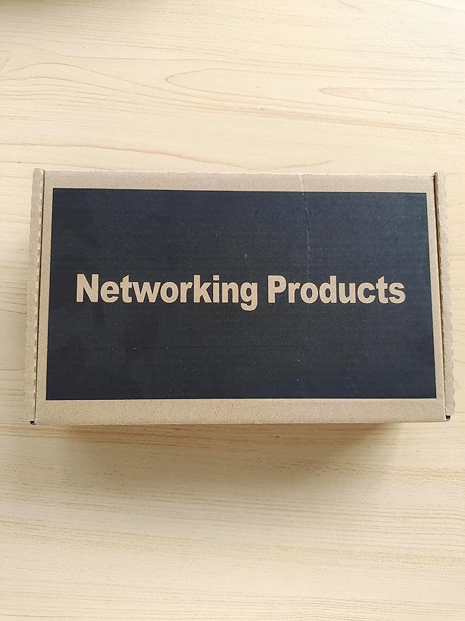 Revotech Gigabit 90W PoE++ Injector 54-56V Adapter, 10/100/1000Base-T IEEE 802.3bt PoE Standard Active POE+, Plug and Play for Wireless Access Points/PTZ/Videophones