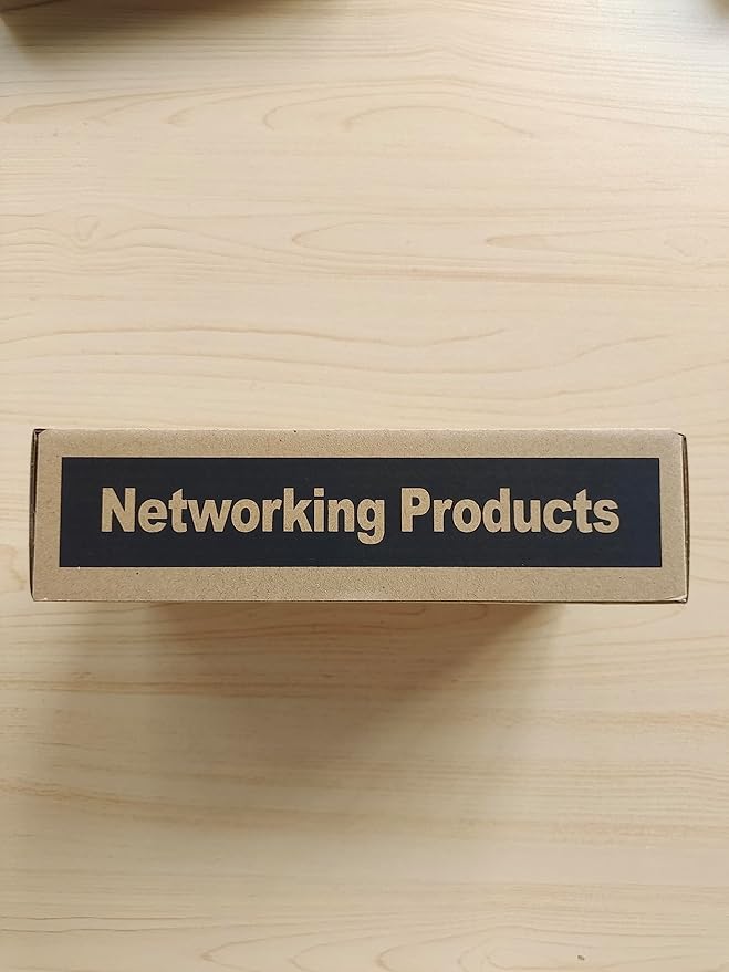 Revotech Gigabit 90W PoE++ Injector 54-56V Adapter, 10/100/1000Base-T IEEE 802.3bt PoE Standard Active POE+, Plug and Play for Wireless Access Points/PTZ/Videophones