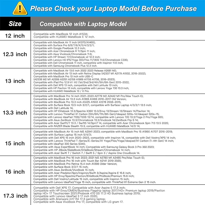 MOSISO Laptop Case 16 inch, 15-15.6 inch Laptop Sleeve Compatible with MacBook Pro 16 M4 M3 M2 M1, HP Acer Dell Lenovo ASUS Notebook, Polyester Vertical Computer Sleeve Bag with Pocket, Mint Green