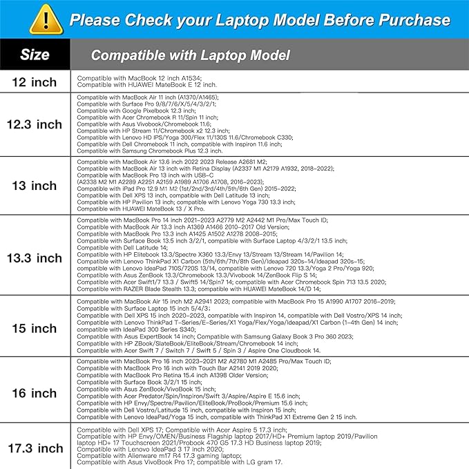 MOSISO Laptop Case 13.3 inch, 13-13.3 inch Laptop Sleeve Compatible with MacBook Air/Pro 13 / Pro 14, HP Dell ASUS Lenovo Notebook, Polyester Vertical Computer Sleeve Bag with Pocket, Wine Red
