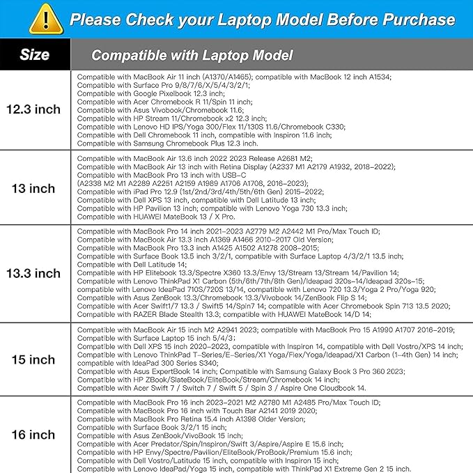 MOSISO Laptop Case 13 inch, 13 inch Laptop Sleeve Bag Compatible with MacBook Air 13 M4 M3 M2 M1 2025-2018 / Pro 13 M2 M1 2025-2016, Neoprene Computer Sleeve Bag with Small Case, Mint Green