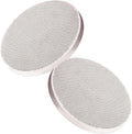 1 cellular ceramic pads, jewelry soldering blocks, ceramic pads, soldering pieces, jewelry making, smelting, and casting tools.