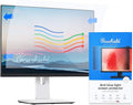 Ocushield 19” (5:4) Premium Anti Blue Light Screen Protector with Privacy Filter for Laptops and Computer Monitors - Anti-Glare - Easy Install - Anti-Fatigue (377 x 302 mm)