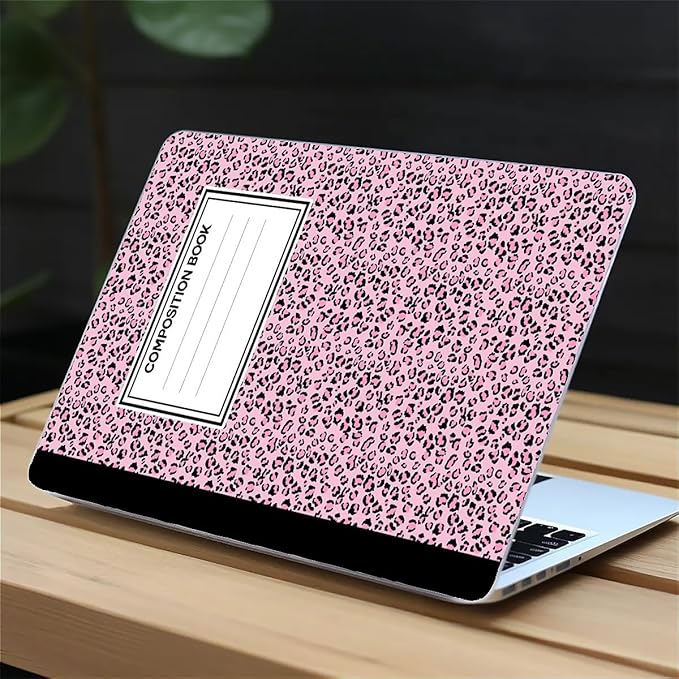 Compatible with MacBook Air 13.3 13.6 Inch Case 2022 2021 2020 2019 Plastic Hard Shell Case Cover,13.3 Pro(A1706/A1708/A1989/A2159/A2289/A2338), Notebook