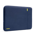 tomtoc 360° Protective Laptop Bag for 15.6" HP Lenovo Acer ASUS Dell Laptop