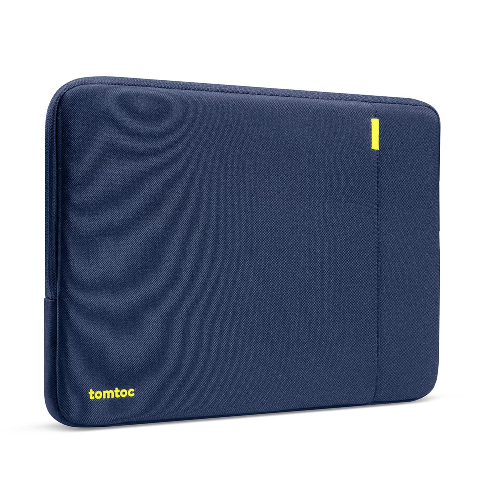 tomtoc 360° Protective Laptop Bag for 15.6" HP Lenovo Acer ASUS Dell Laptop