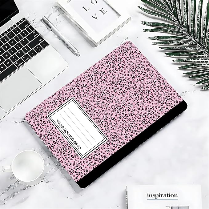 Compatible with MacBook Air 13.3 13.6 Inch Case 2022 2021 2020 2019 Plastic Hard Shell Case Cover,13.6 Air (A2681) M2 2022, Notebook