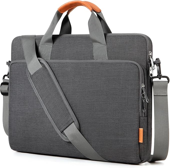 Laptop Sleeve Case Bag Compatible with MacBook Air Pro, 13-14 inch Notebook, Compatible with MacBook Pro 14 inch M4 M3 M2 M1