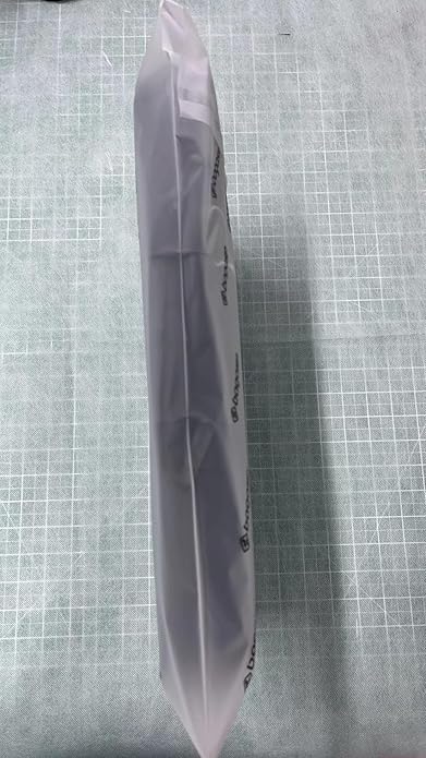 Laptop Sleeve Case, 15.6 17.3 14 13.3 12.3 inch TSA Laptop Sleeve Computer Carrying Bag