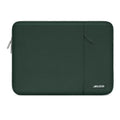 MOSISO Laptop Case 15 inch, Laptop Sleeve Bag with Pocket