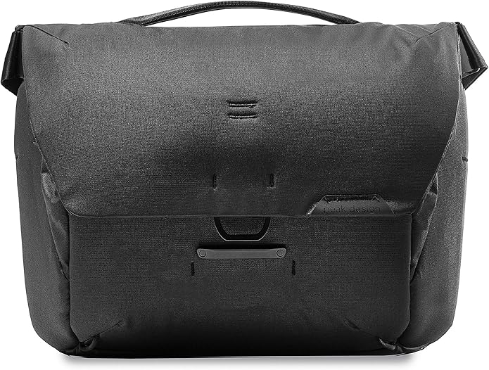 Peak Design Everyday Messenger V3 13L