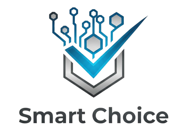 Smart Choice